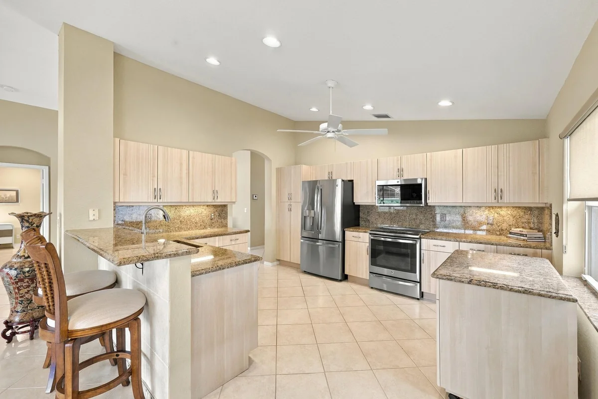 7118 Treviso Ln, Boynton Beach: photo 1 of 49