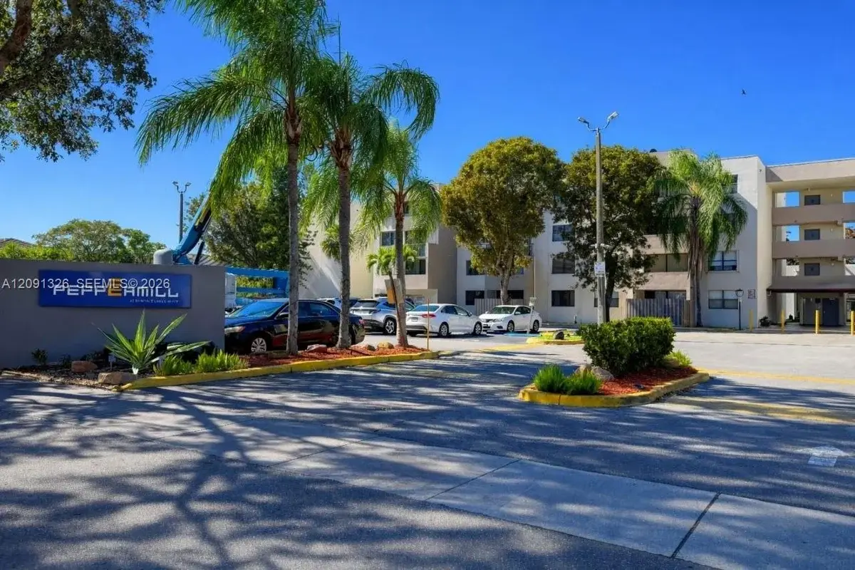 8002 SW 149 Ave #B310, Miami: photo 1 of 16