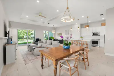 12529 Triumph Ln, Palm Beach Gardens: photo 1 of 61