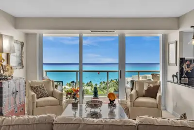 2841 N Ocean Blvd #1708, Fort Lauderdale: photo 1 of 82