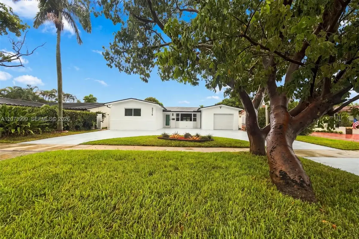 5518 Mckinley St, Hollywood: photo 1 of 64