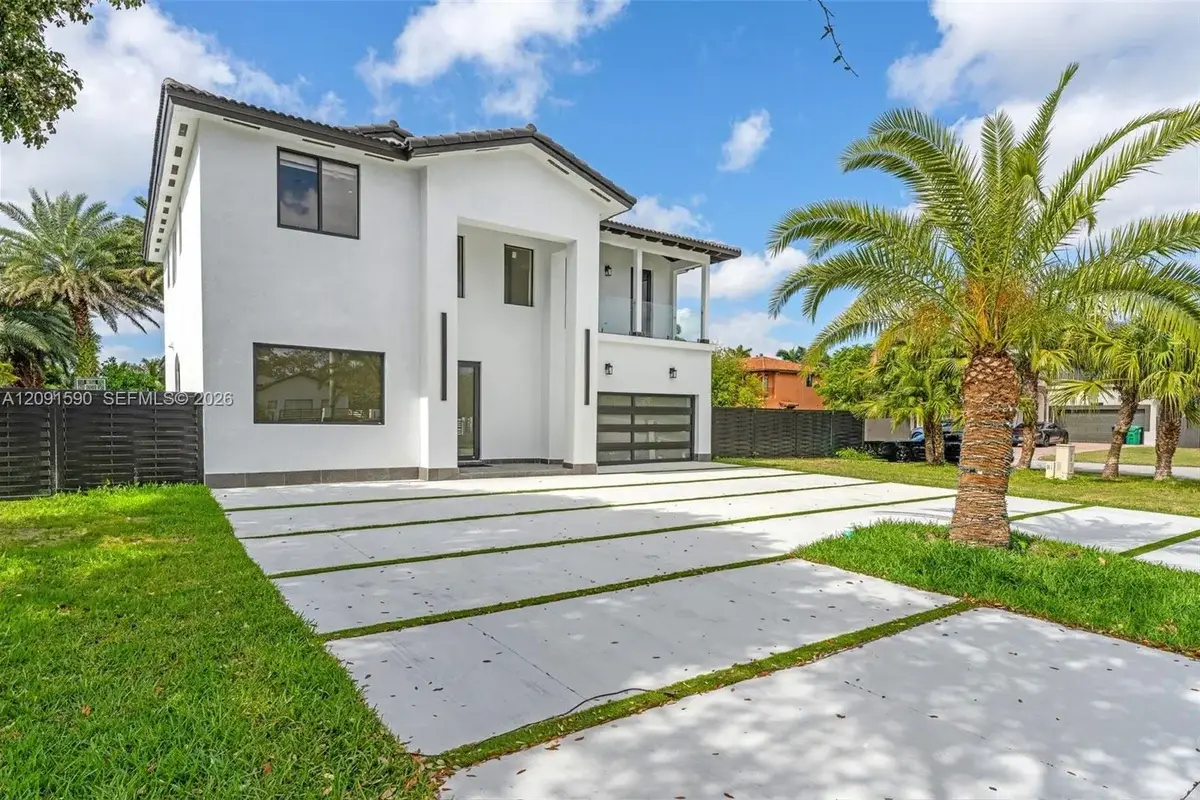 19246 SW 132nd Ave, Miami: photo 1 of 19