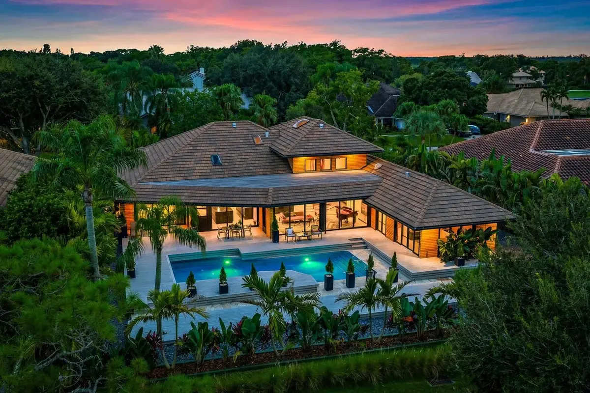 3 Sheldrake Ln, Palm Beach Gardens: photo 1 of 80