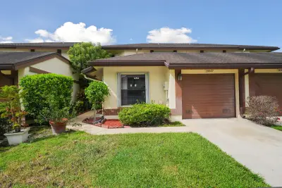 20847 Boca Ridge Dr N, Boca Raton: photo 1 of 37