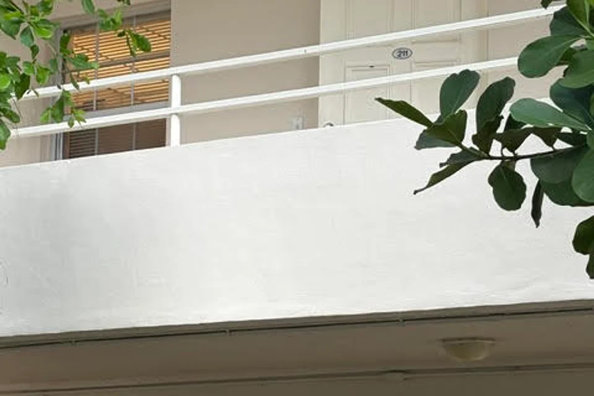 3800 Oaks Clubhouse Dr #211, Pompano Beach: photo 1 of 21