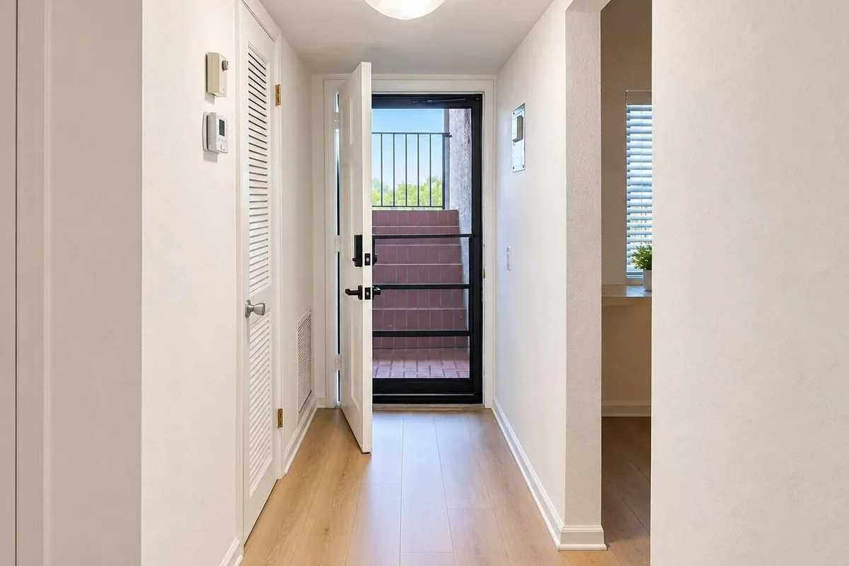 4242 Deste Ct #201, Lake Worth: photo 1 of 16