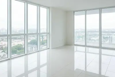 1871 S River Dr #2003, Miami: photo 1 of 10