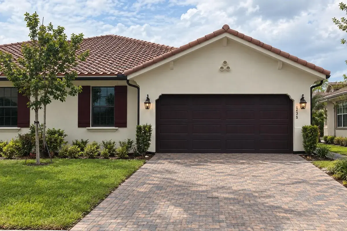 1235 Tangled Orchard Trace, Loxahatchee: photo 1 of 12