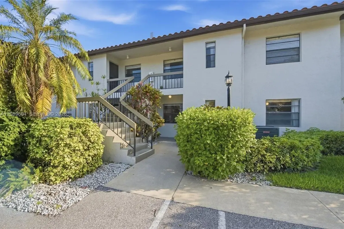 21529 Cypress Hammock Dr #35G, Boca Raton: photo 1 of 55