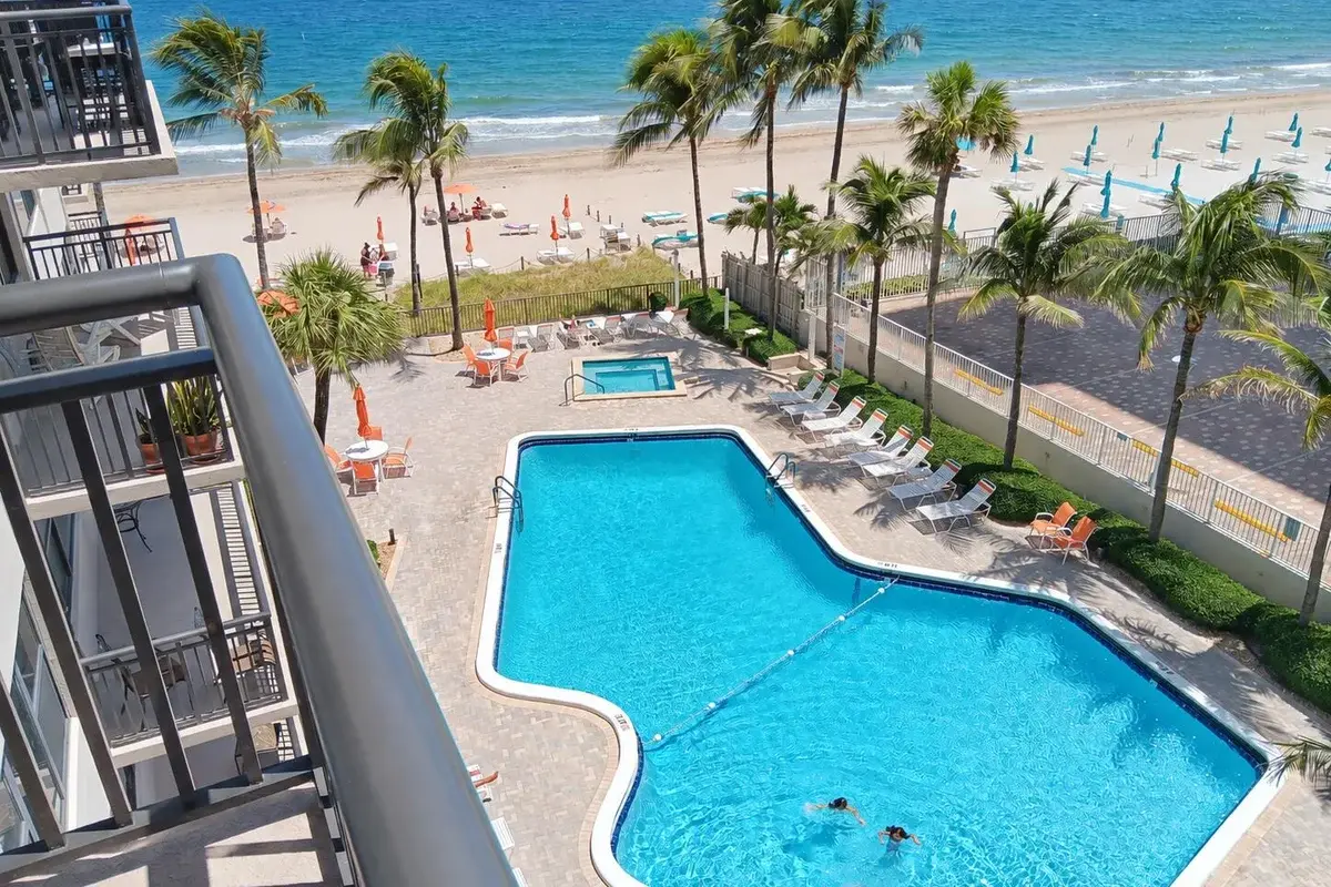 3800 Galt Ocean Dr #508, Fort Lauderdale: photo 1 of 15