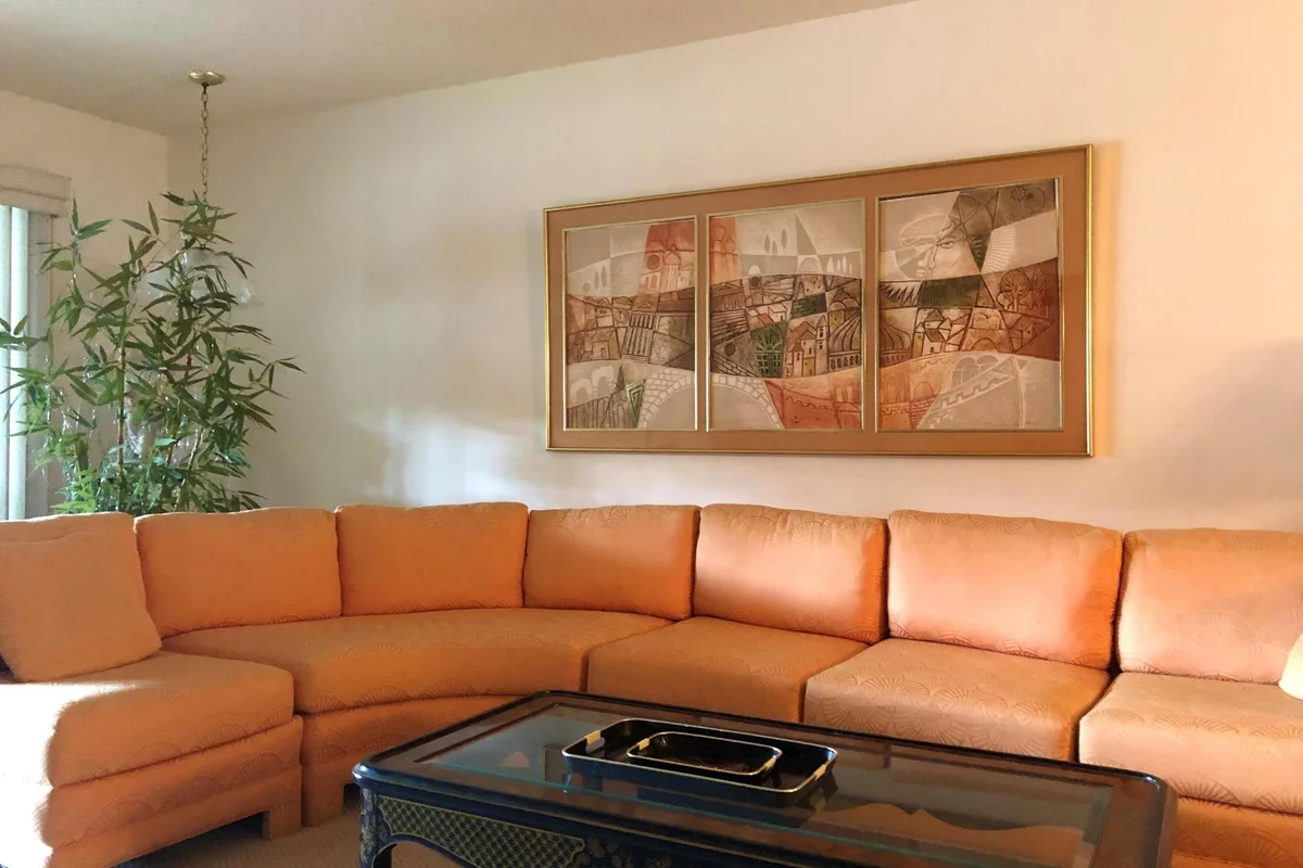 2303 Lucaya Ln #L-2, Coconut Creek: photo 1 of 6