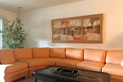 2303 Lucaya Ln #L-2, Coconut Creek: photo 1 of 6