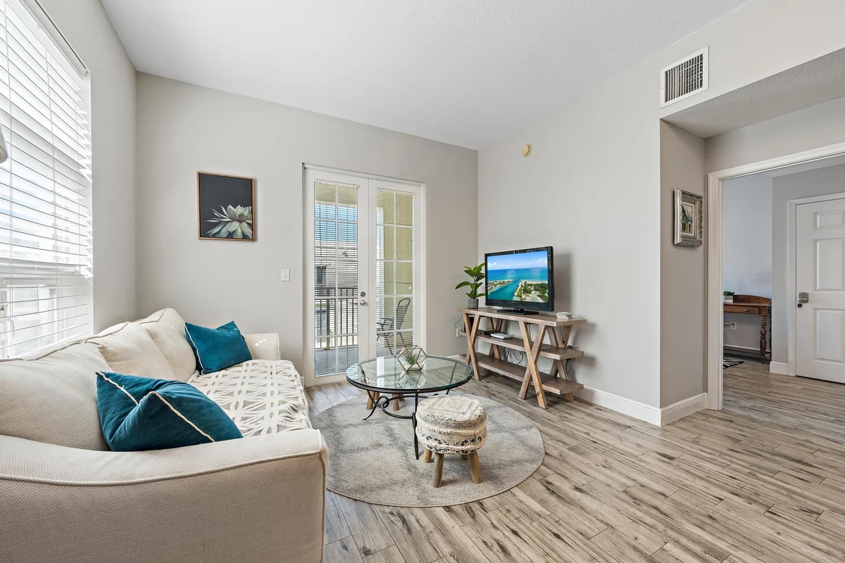1200 Town Center Dr #412, Jupiter: photo 1 of 21