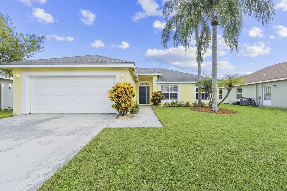 6242 Terra Rosa Cir, Boynton Beach: photo 1 of 36