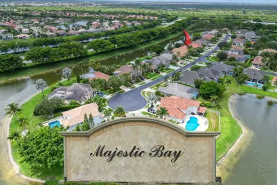 12646 Torbay Dr, Boca Raton: photo 1 of 81