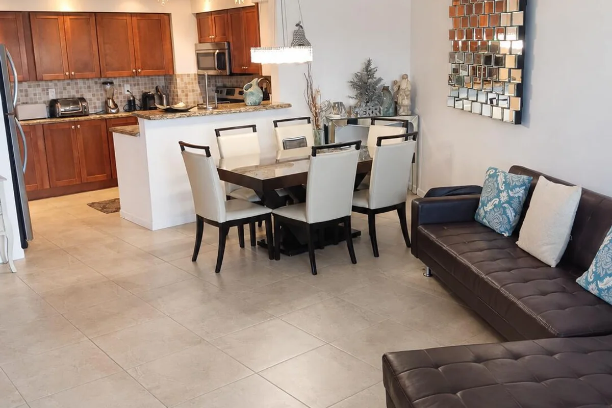3800 Galt Ocean Dr #514, Fort Lauderdale: photo 1 of 18