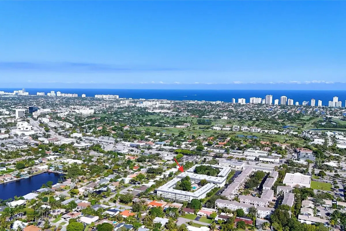 4025 N Federal Hwy #227B, Oakland Park: photo 1 of 23