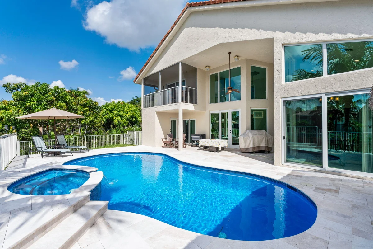 9924 NW 49th Pl, Coral Springs: photo 1 of 67
