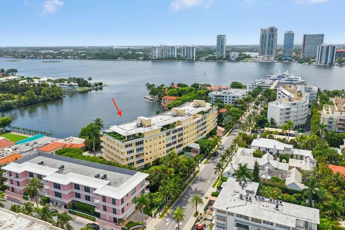 425 Worth Ave #2F, Palm Beach: photo 1 of 29