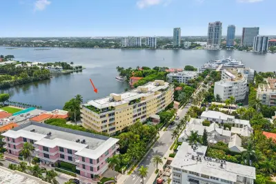 425 Worth Ave #2F, Palm Beach: photo 1 of 29