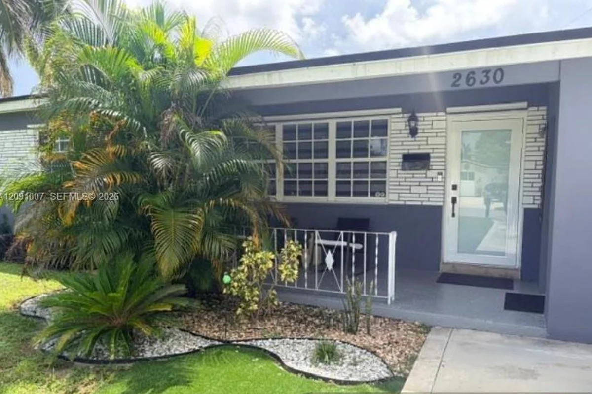 2630 De Soto Dr, Miramar: photo 1 of 29