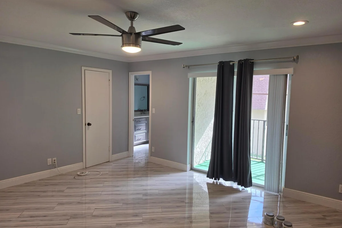 3324 Mallard Close #72, Pompano Beach: photo 1 of 33