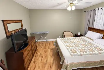 3810 Via Poinciana #303, Lake Worth: photo 1 of 19