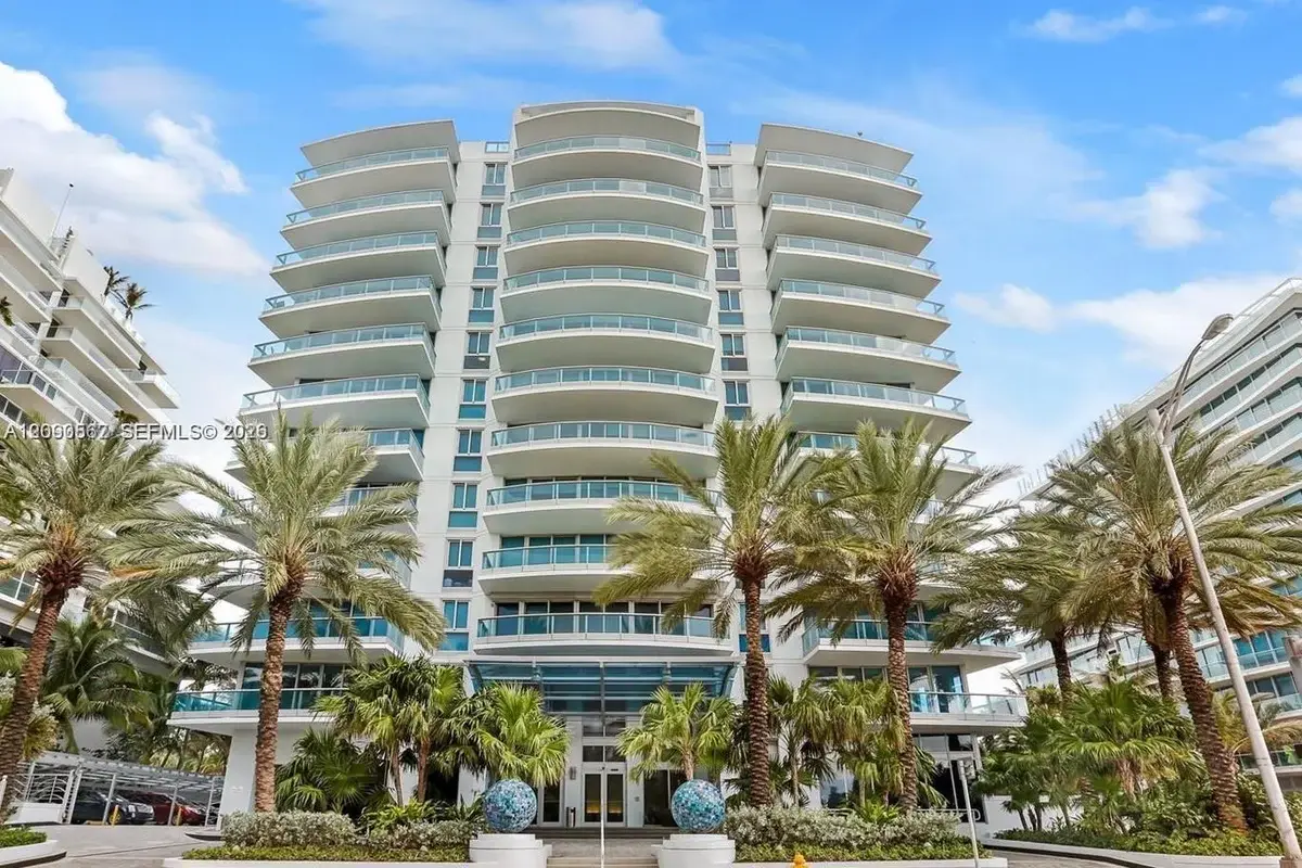 9401 Collins Ave #303, Surfside: photo 1 of 75