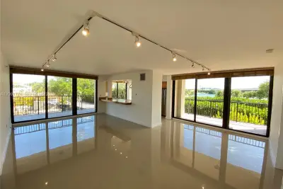 801 N Venetian Dr #202, Miami: photo 1 of 45