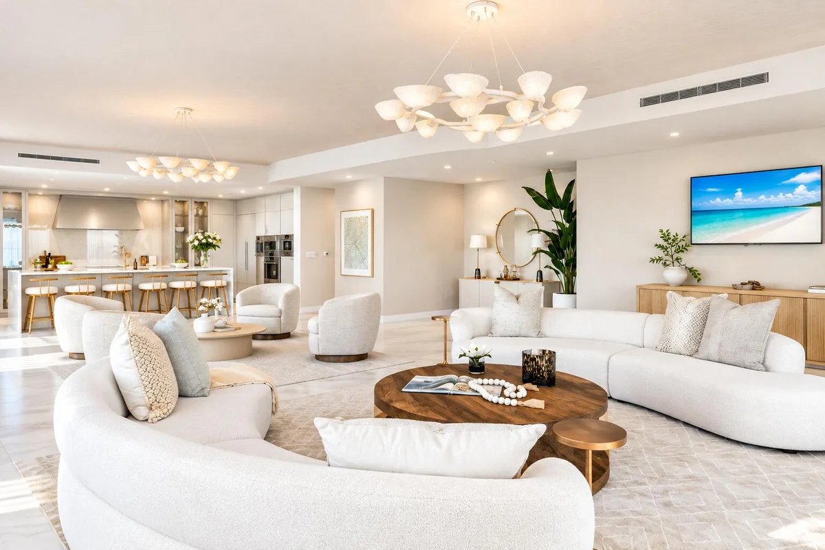 220 SE Mizner Blvd #803, Boca Raton: photo 1 of 37