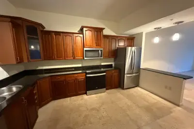 1640 Presidential Way #307, West Palm Beach: photo 1 of 16