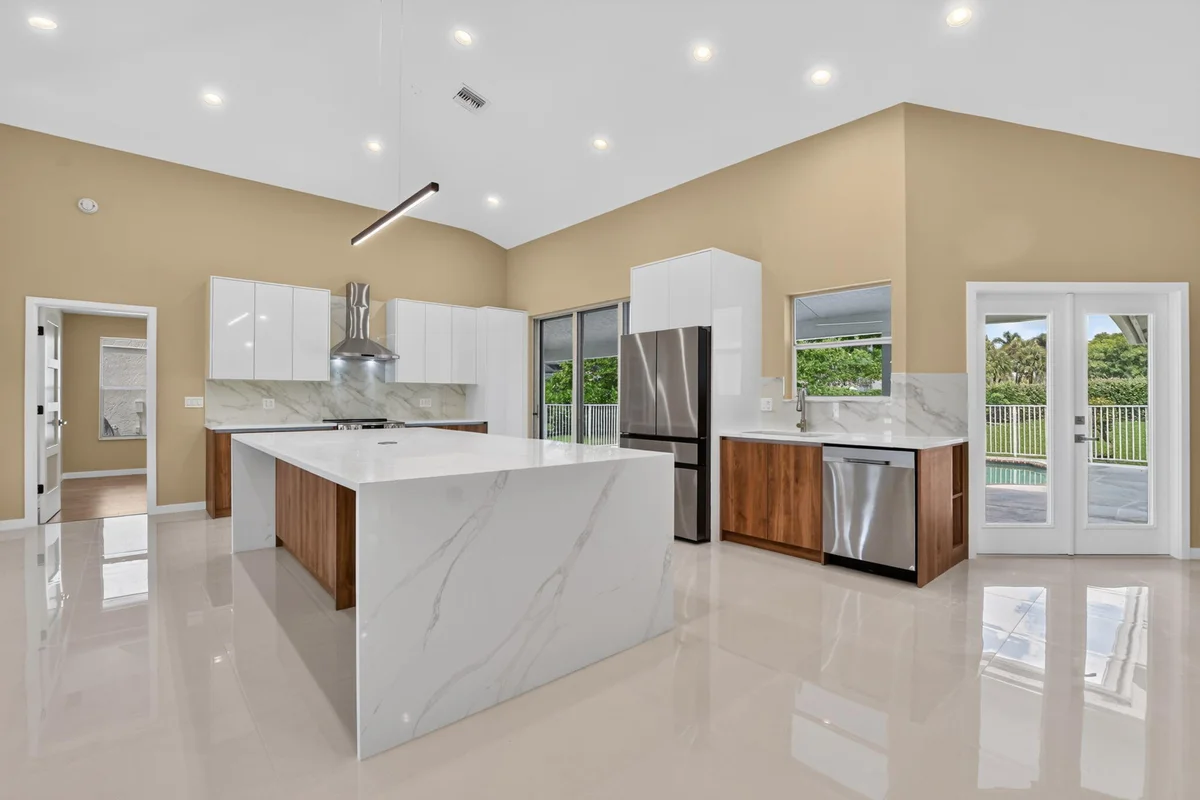 22201 Collington Dr, Boca Raton: photo 1 of 59