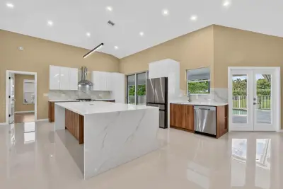 22201 Collington Dr, Boca Raton: photo 1 of 59