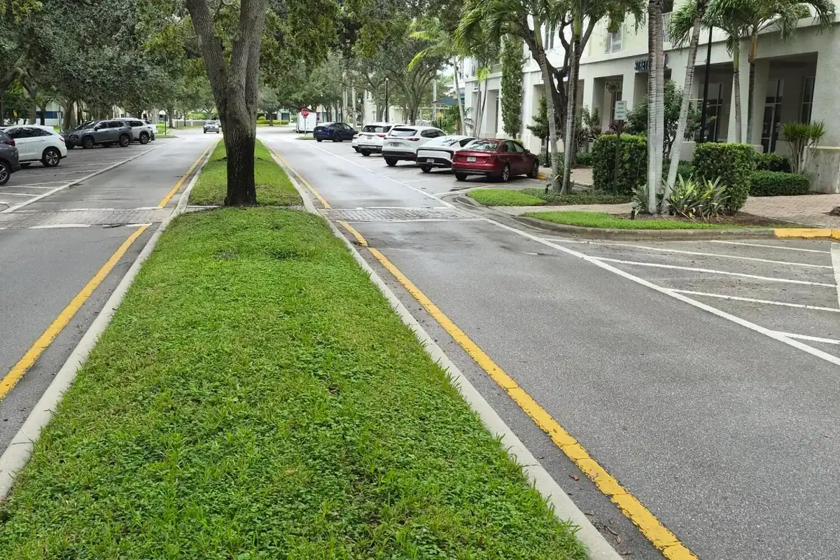 1209 Main St #205, Jupiter: photo 1 of 20