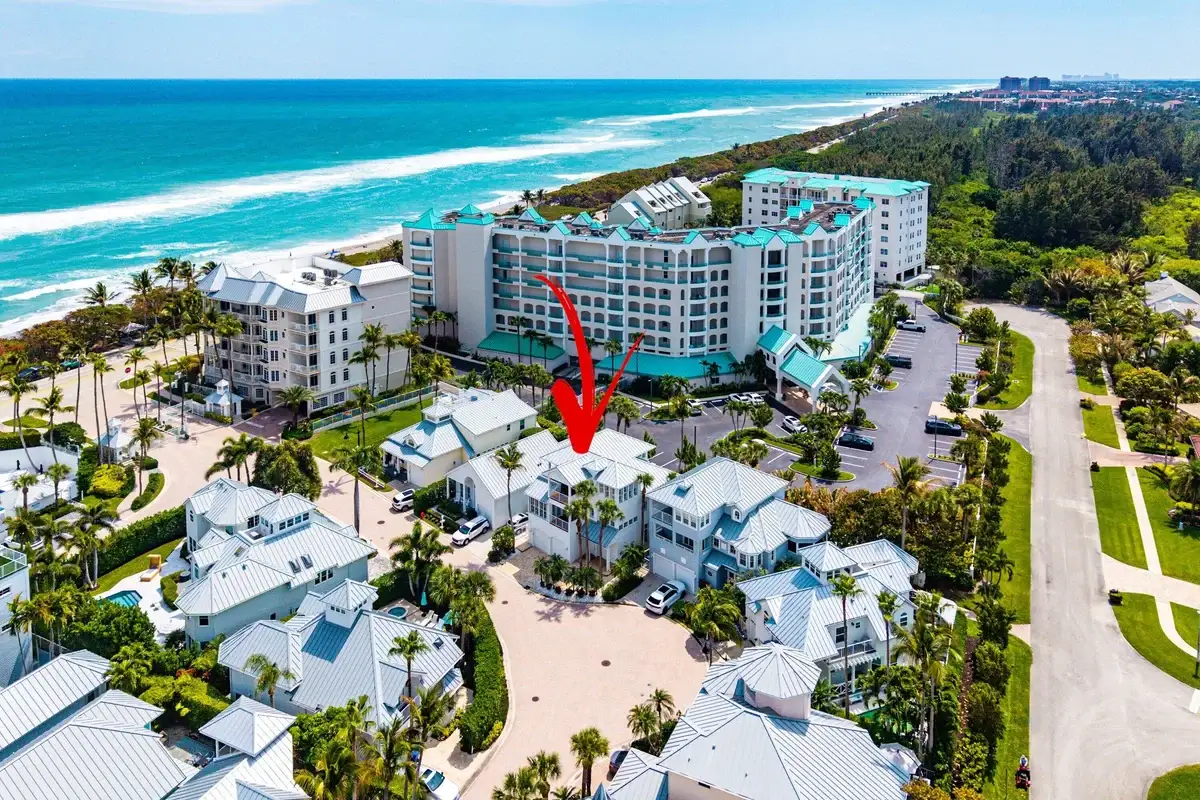 130 Jupiter Key Rd, Jupiter: photo 1 of 71