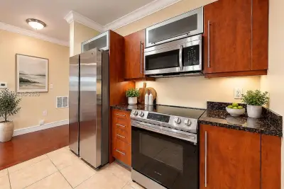 7350 SW 89th St #716S, Miami: photo 1 of 63