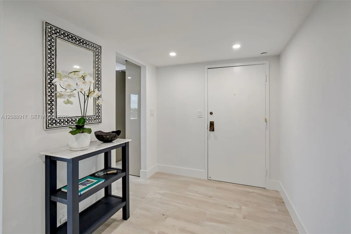 1111 Crandon Blvd #A507, Key Biscayne: photo 1 of 21