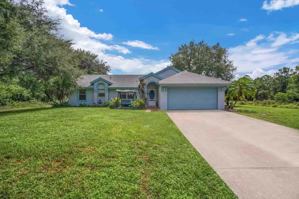 17672 Prado Blvd, Loxahatchee: photo 1 of 27