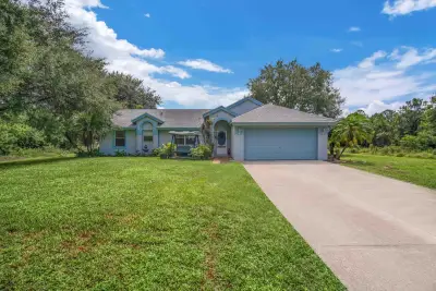17672 Prado Blvd, Loxahatchee: photo 1 of 27