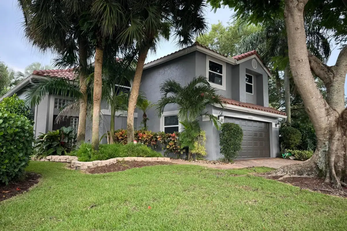 10366 Buena Ventura Dr, Boca Raton: photo 1 of 77