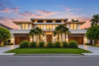 2423 Castilla Isle, Fort Lauderdale: photo 1 of 81