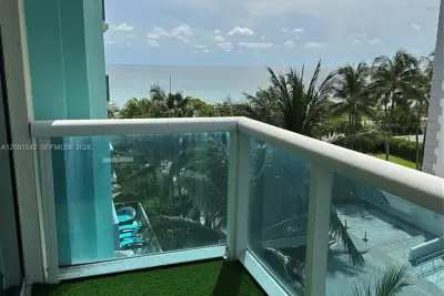 9201 Collins Ave #524, Surfside: photo 1 of 20
