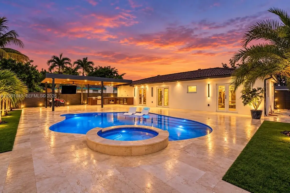 4720 Baldric St, Boca Raton: photo 1 of 32