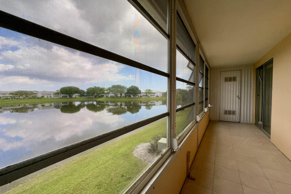 215 Somerset K, West Palm Beach: photo 1 of 6