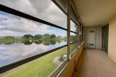 215 Somerset K, West Palm Beach: photo 1 of 6