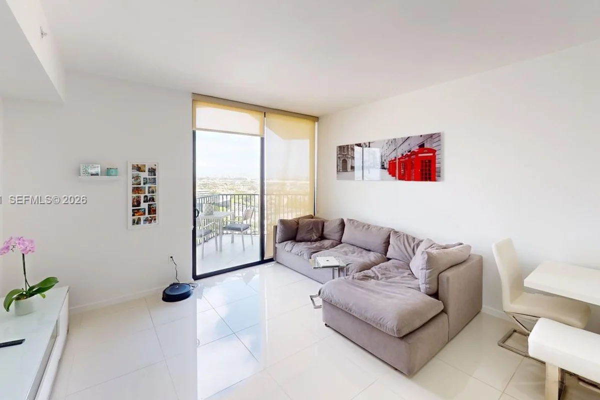 5300 Paseo Blvd #1607, Doral: photo 1 of 13