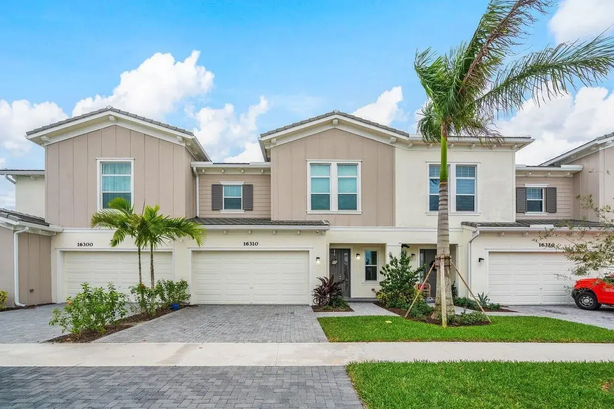 16310 Oakview Dr, Westlake: photo 1 of 38