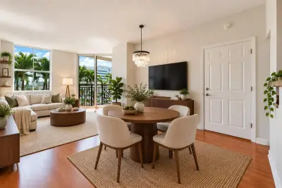 357 Almeria Ave #606, Coral Gables: photo 1 of 29