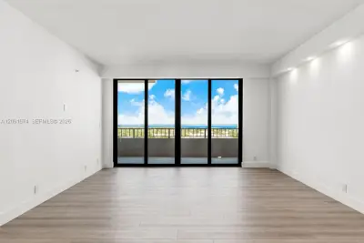 251 Crandon Blvd #904, Key Biscayne: photo 1 of 45