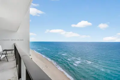 2301 S Ocean Dr #2302, Hollywood: photo 1 of 40